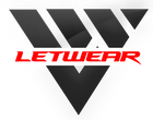 LETWEAR
