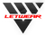 LETWEAR