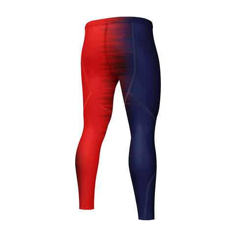 athletic works leggings uk