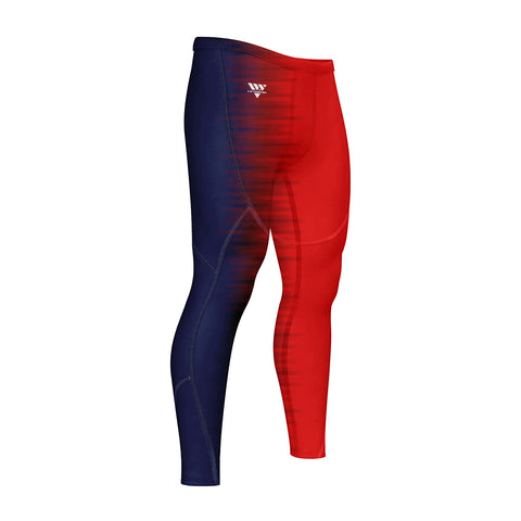 athletic works leggings uk