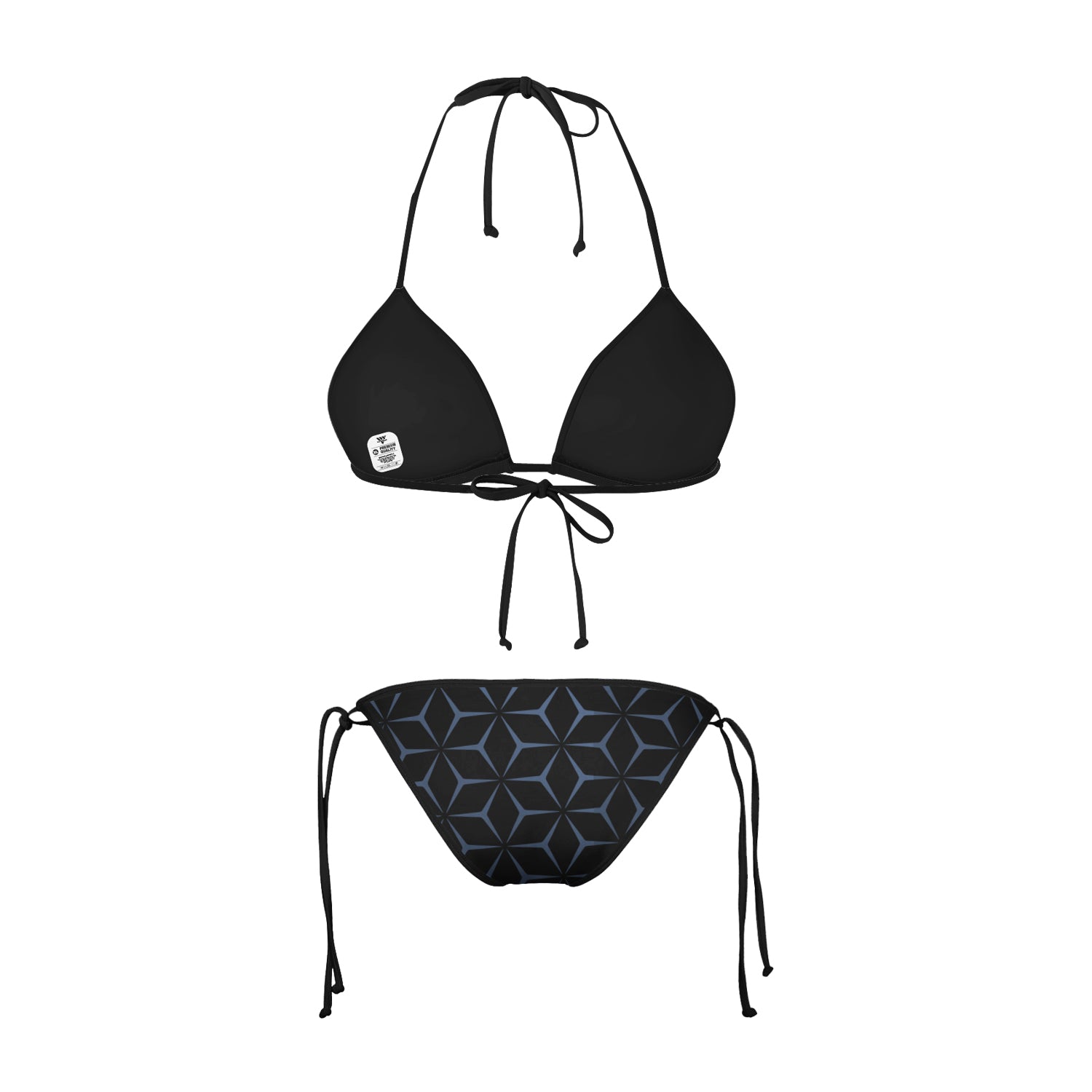 Sexy Women Bikini Set