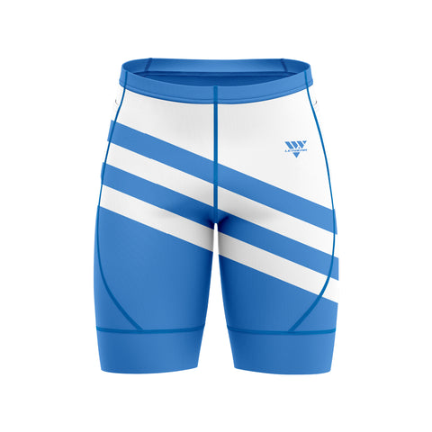 Rowing Short New Style & Design