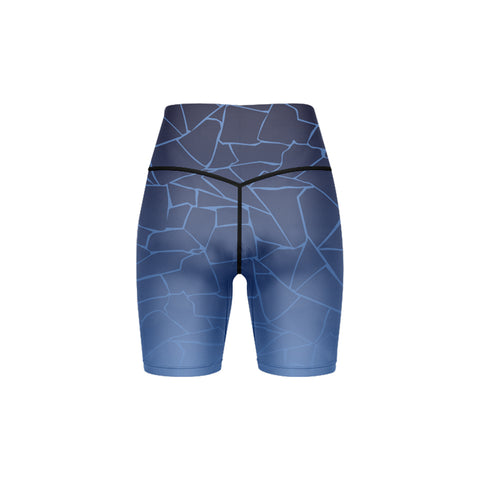 waterpolo shorts