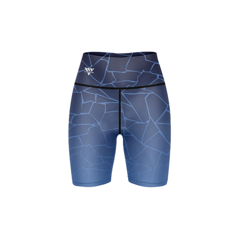 waterpolo shorts