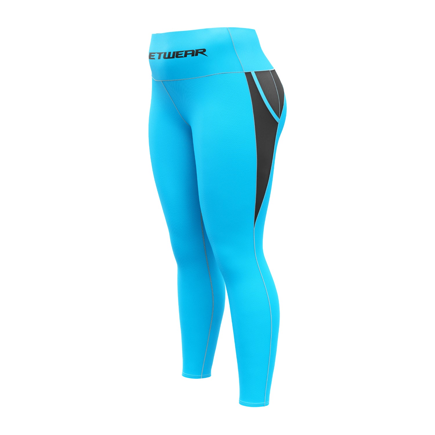 Rowing tights clearance