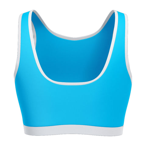 sports bra online