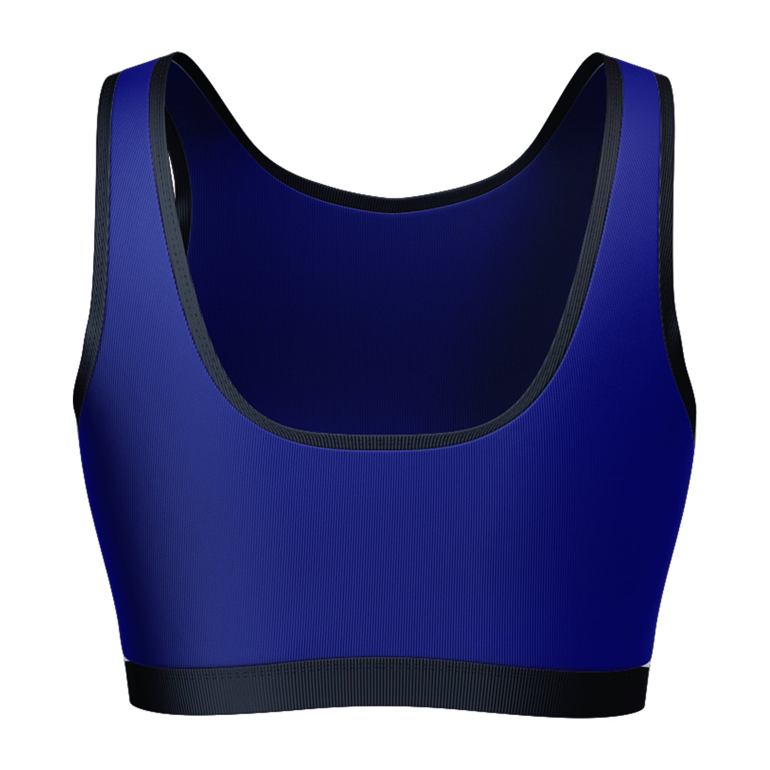 sports bra online