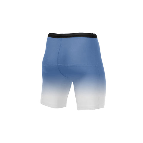 Rowing Shorts