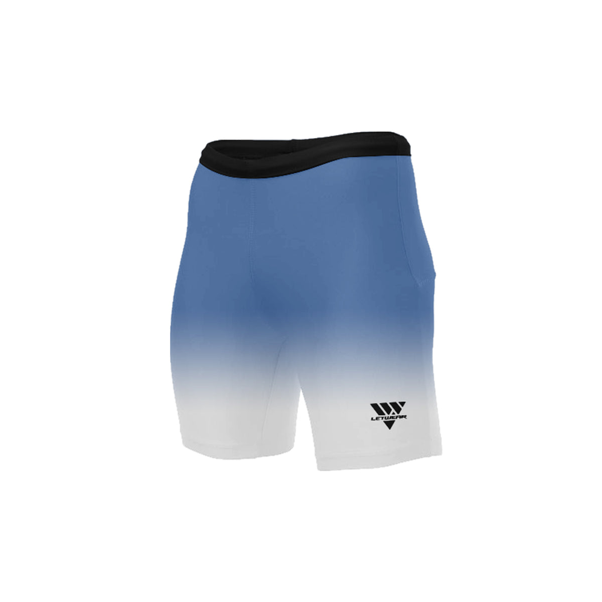 Rowing Shorts