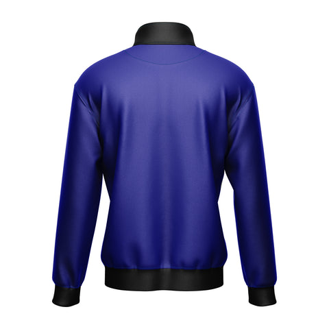 Thermal Jacket