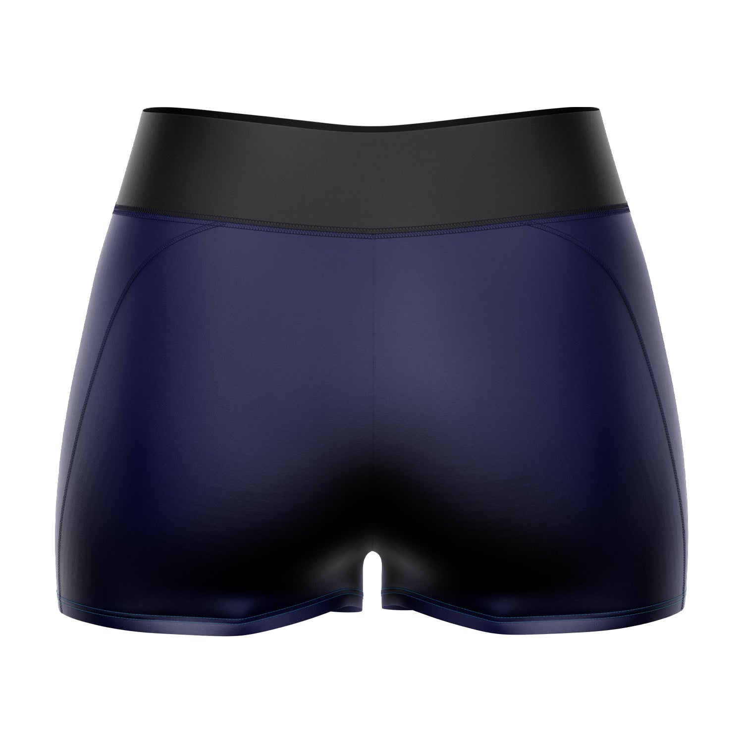 best compression shorts for rowing 