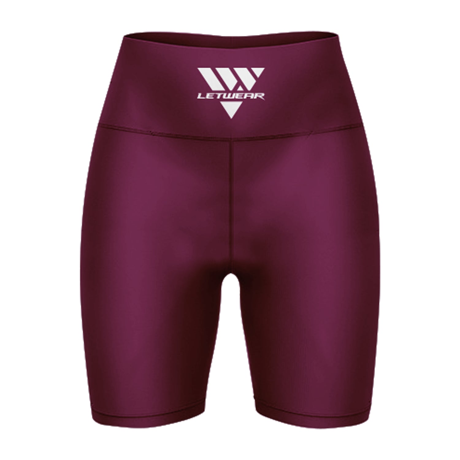 waterpolo shorts