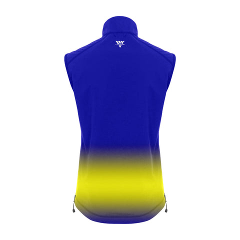 Water Sports Vest