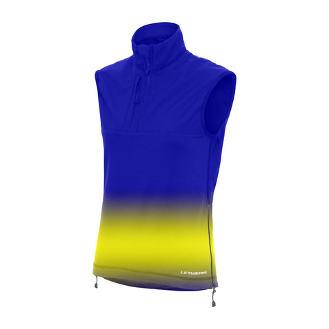 Water Sports Vest