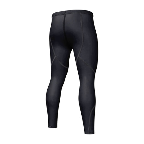 best women's base layer bottoms