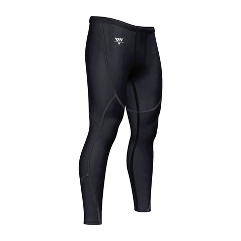 best women's base layer bottoms