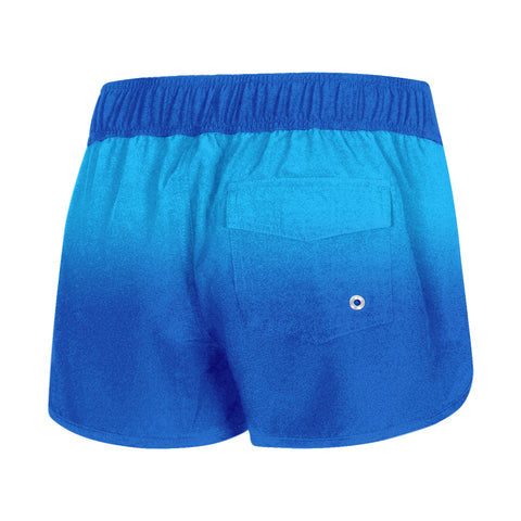 Fishing Shorts