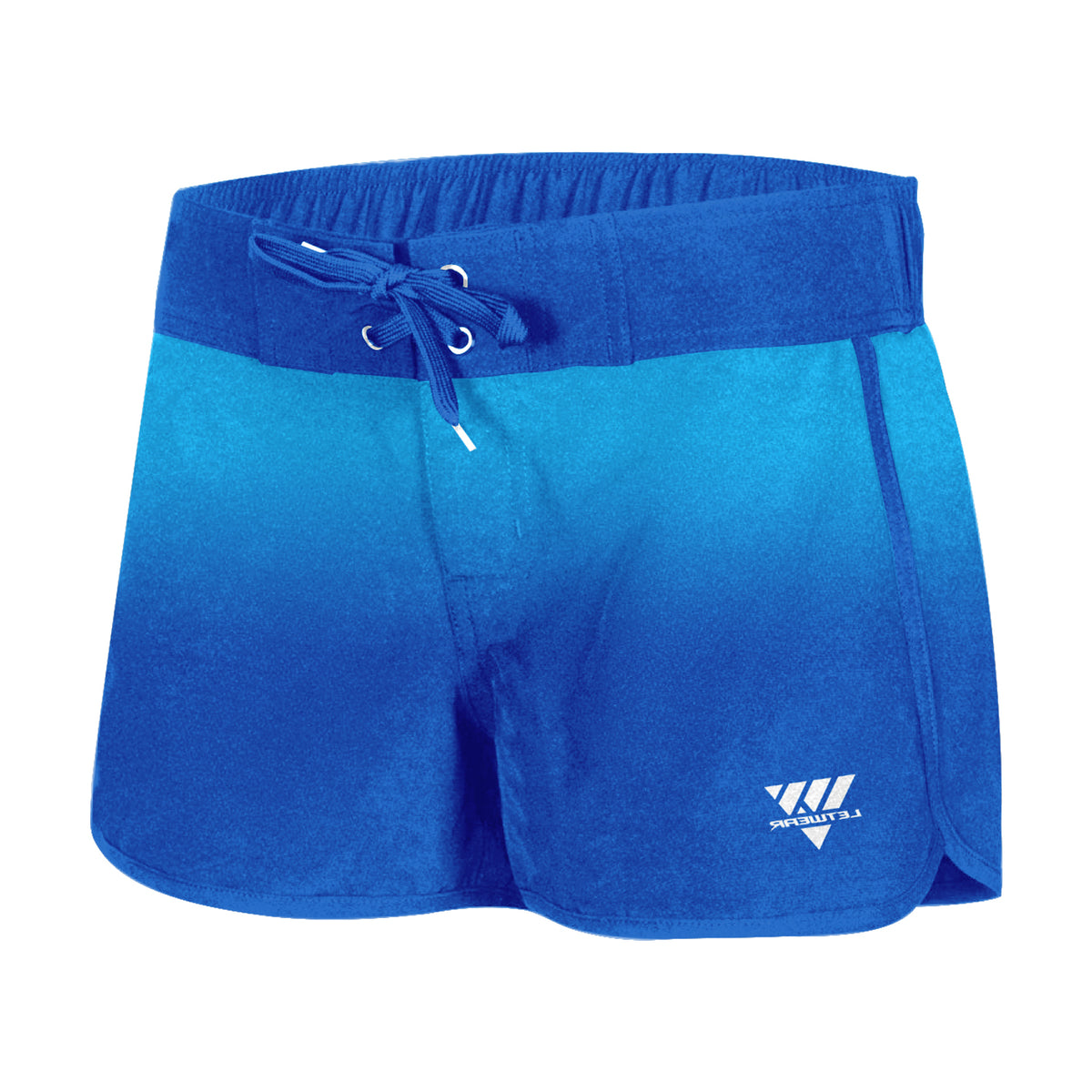 Fishing Shorts