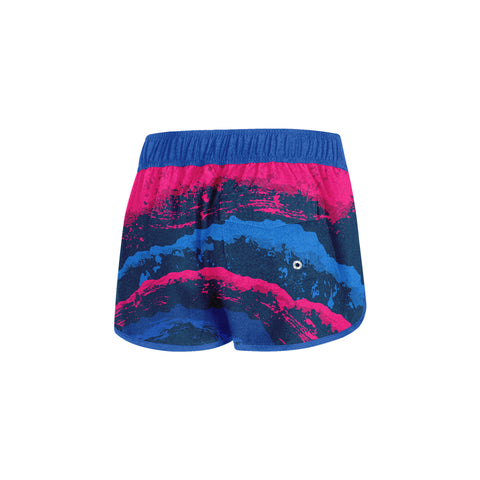 Fishing Shorts