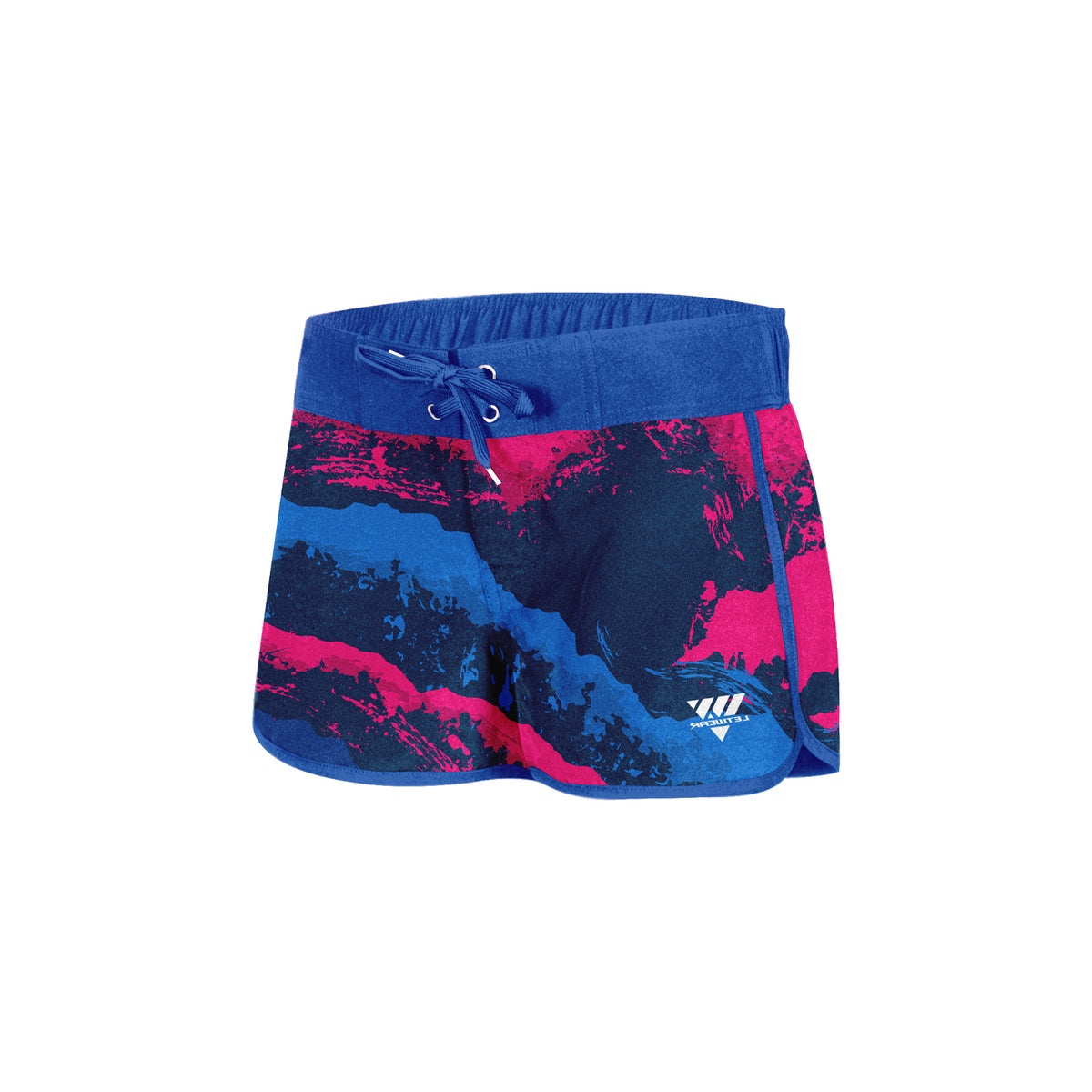 Fishing Shorts