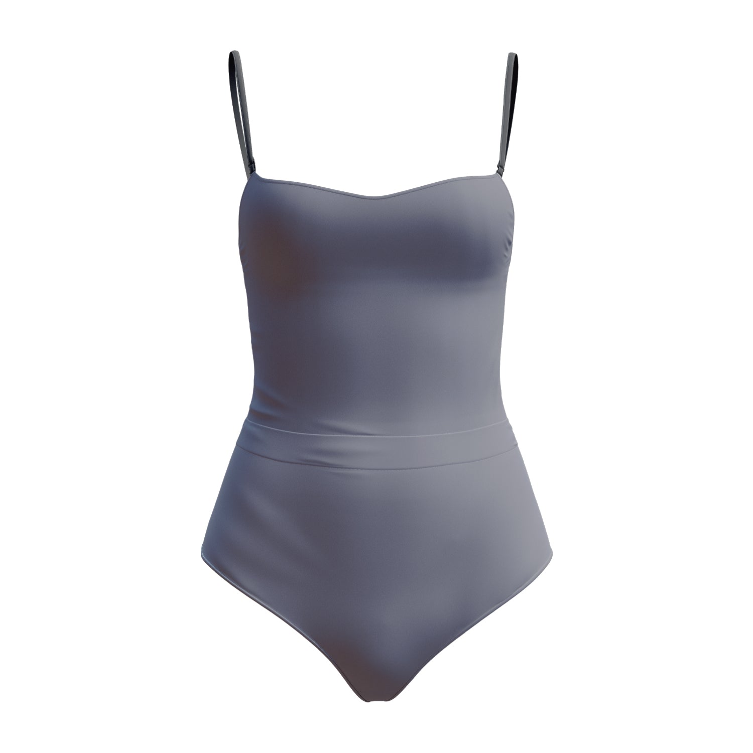 plus size one piece bathing suits