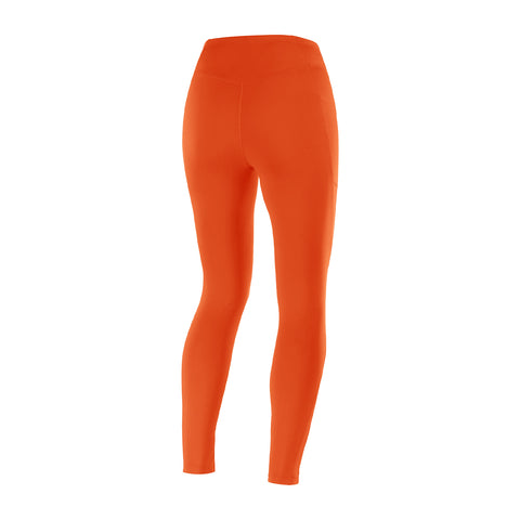 Women's best sports Legging