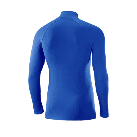 Baselayer