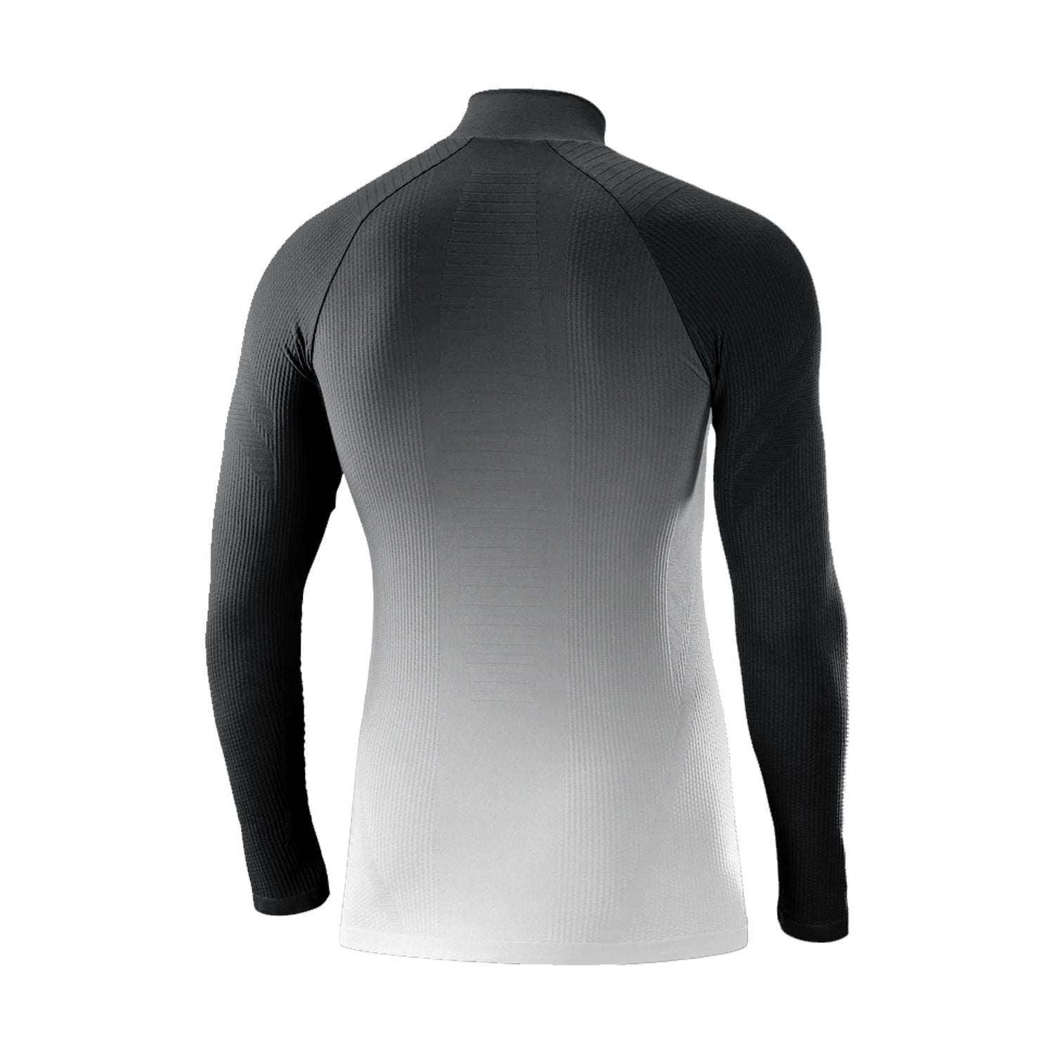 Fishing Base Layer