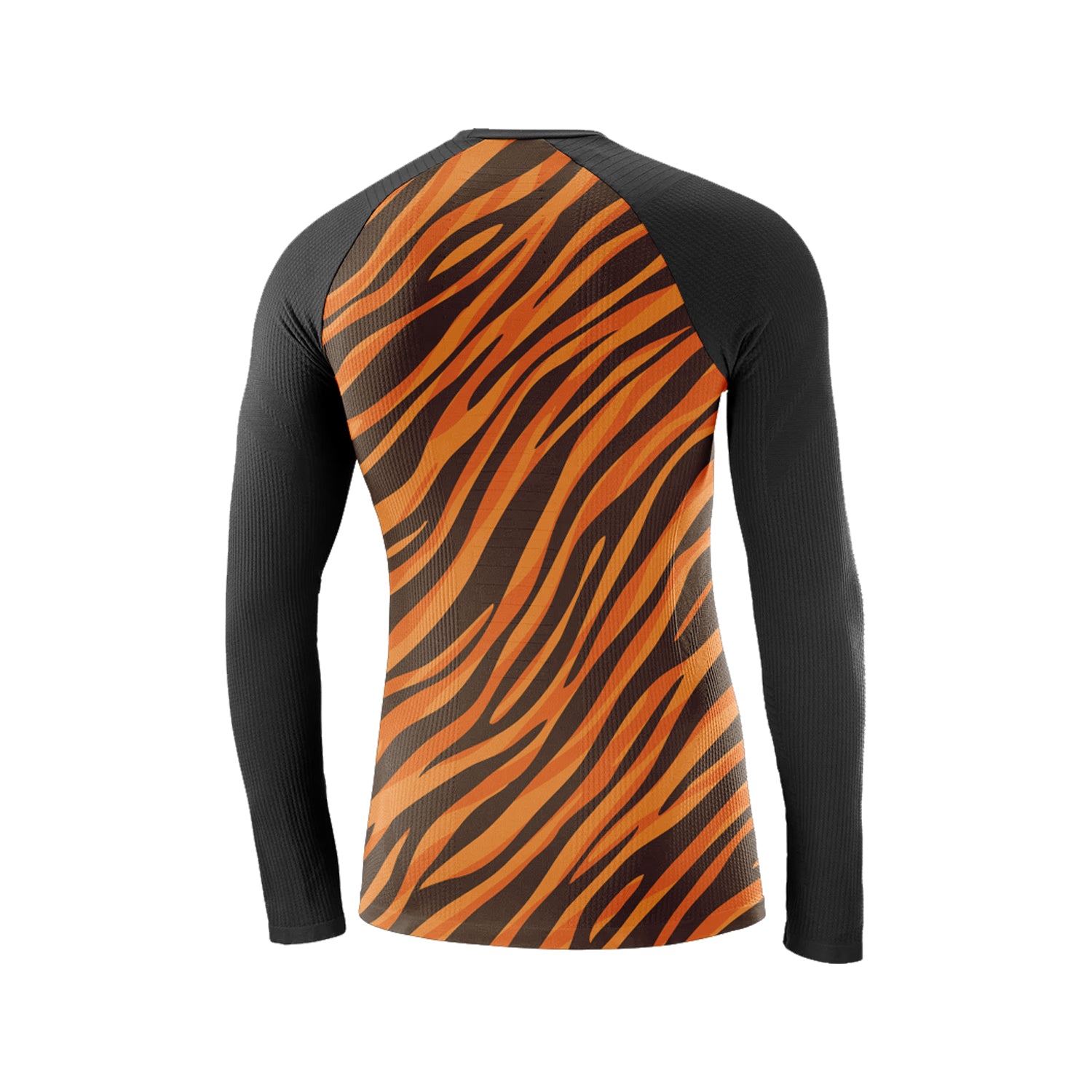 water sports BaseLayer