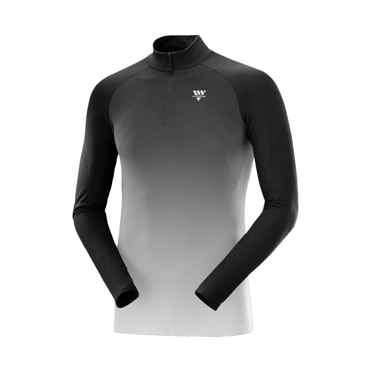 Fishing Base Layer