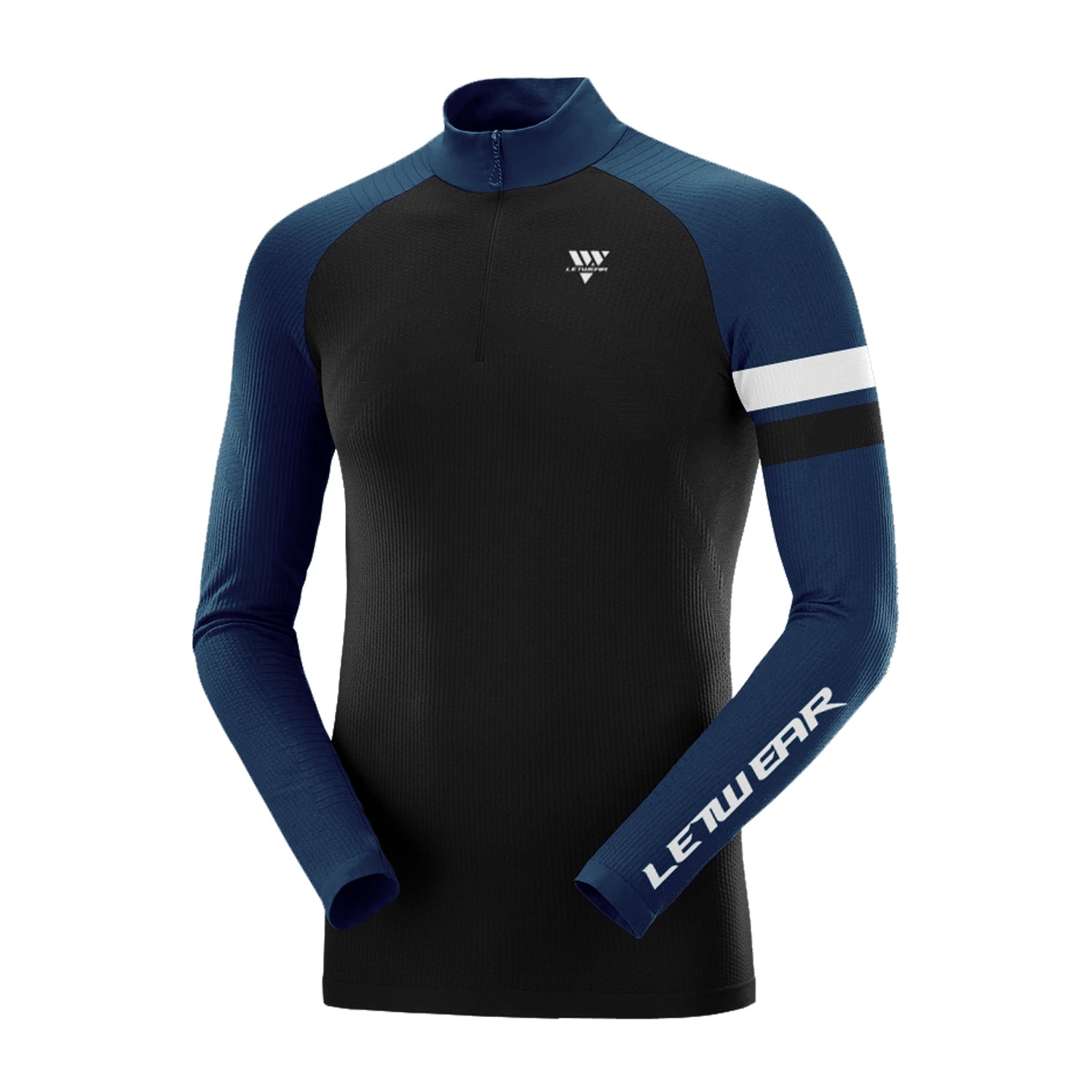 starter compression shirt