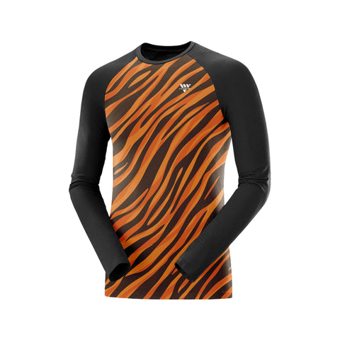 water sports BaseLayer