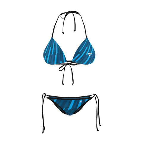 Bikini Set New Design 