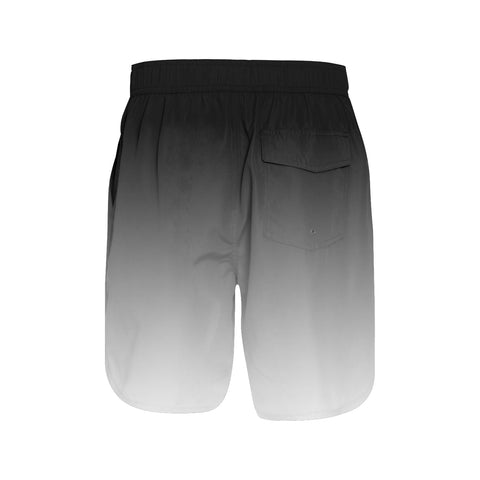 Water polo Board Short