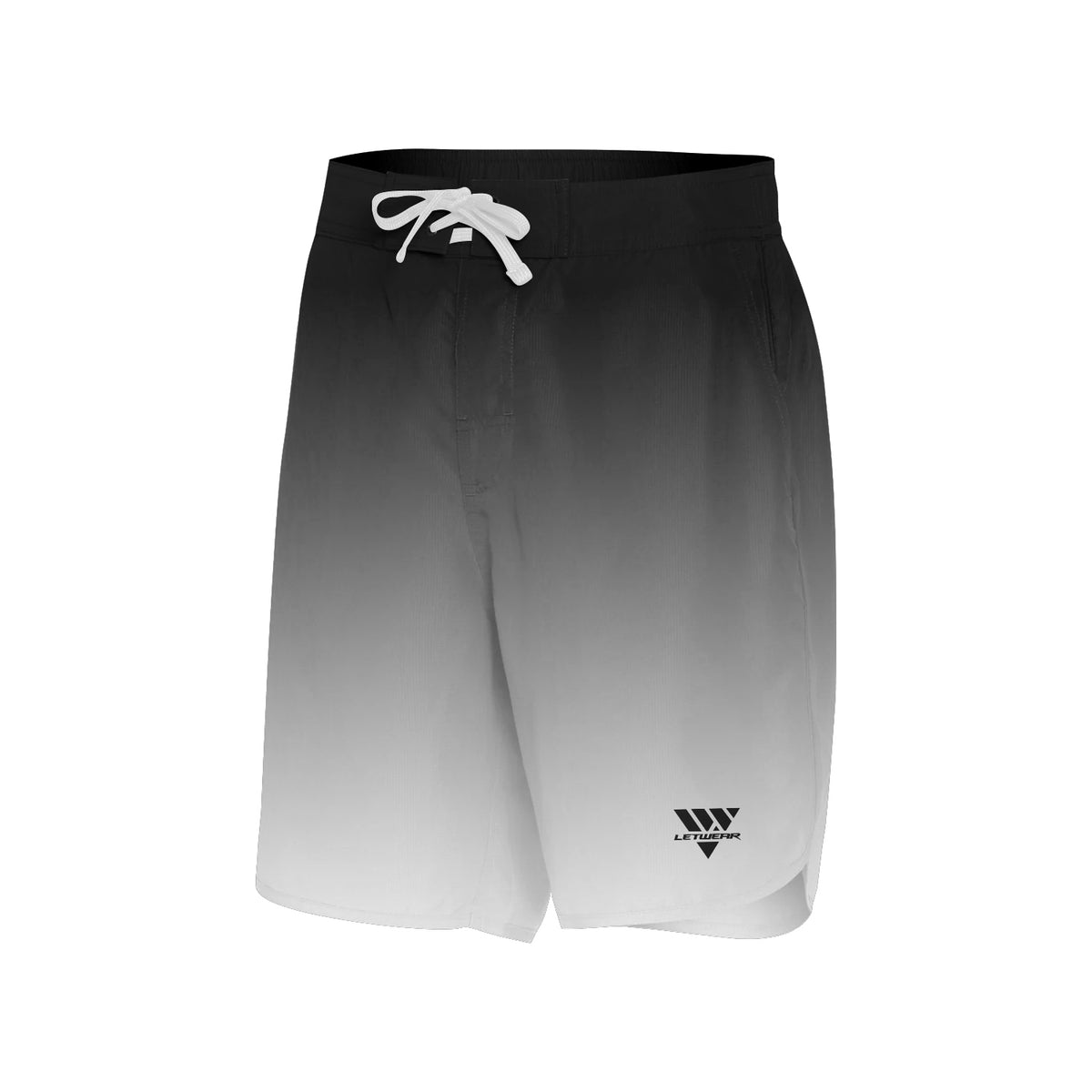 Water Polo Board Short