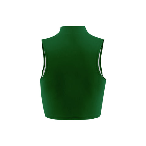 CK-Vest Top