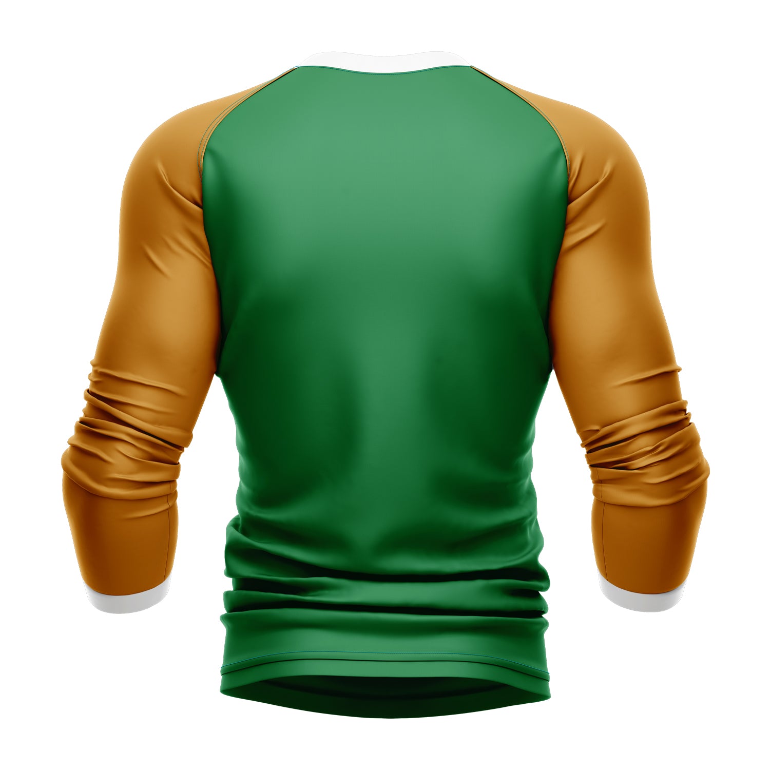 CK-BaseLayer