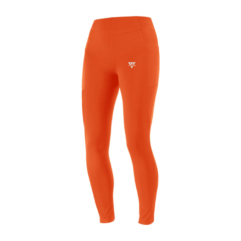 Women's best sports Legging