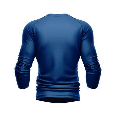 Starter Compression Shirt