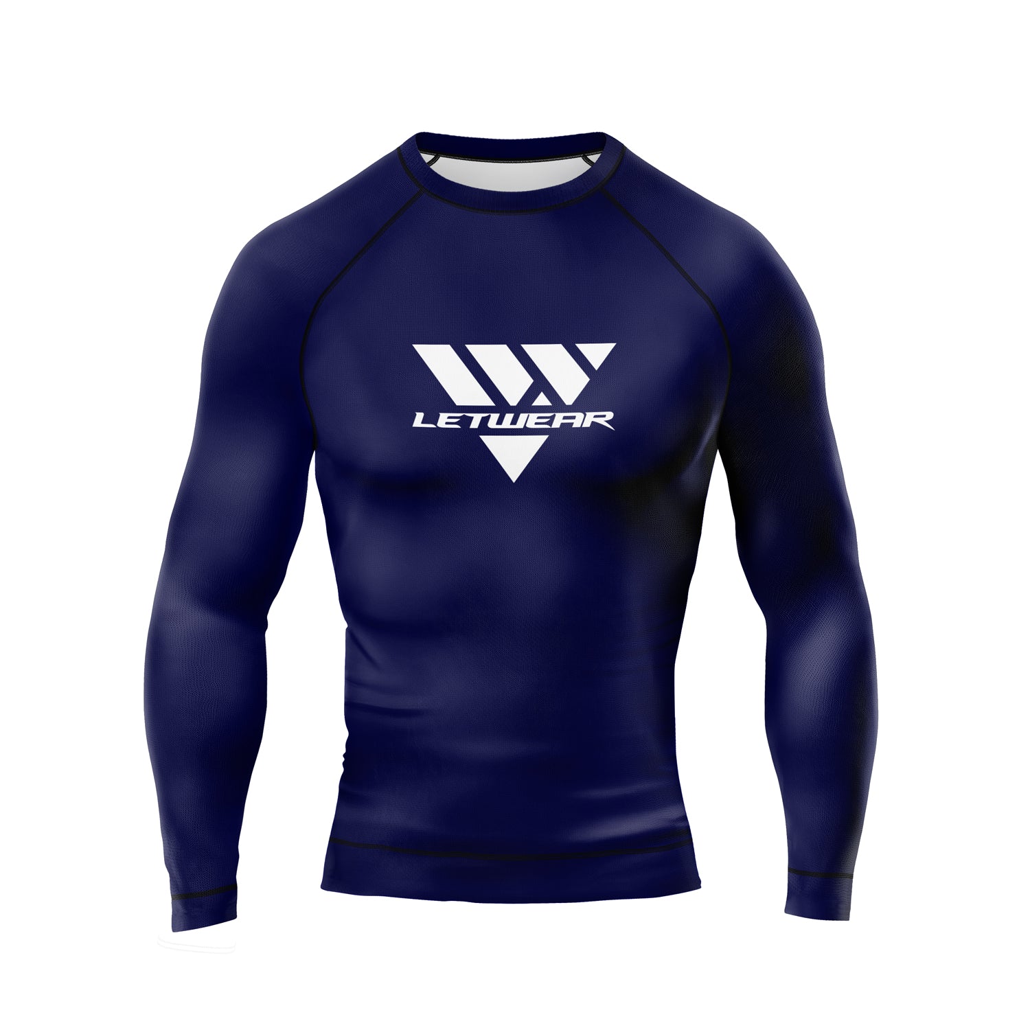 a rash guard