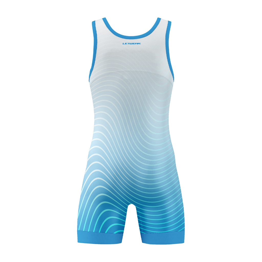 Rowing All in one suits AIO uk custom best quality cheep price – letwear