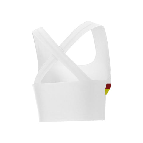 Rowing Athletic-Bra