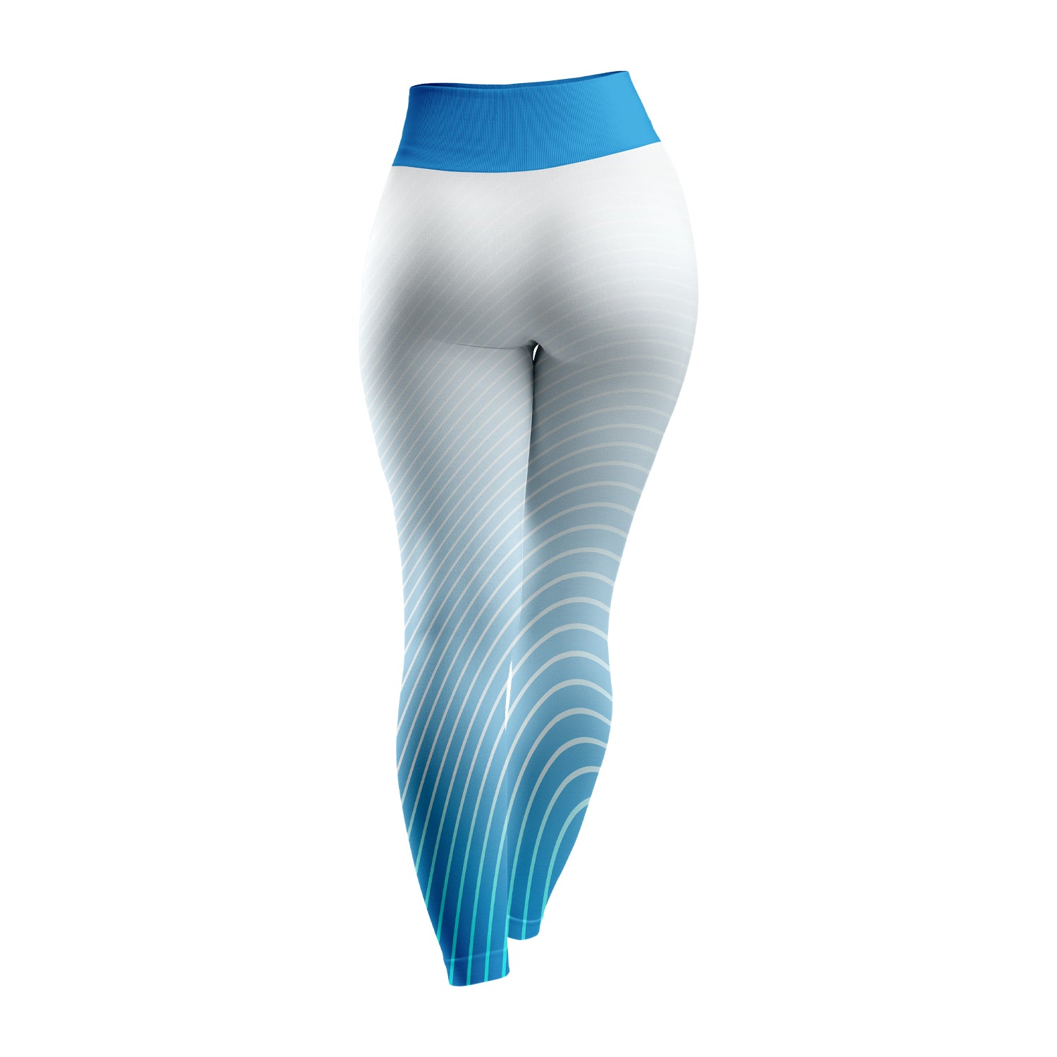 athletic works leggings uk