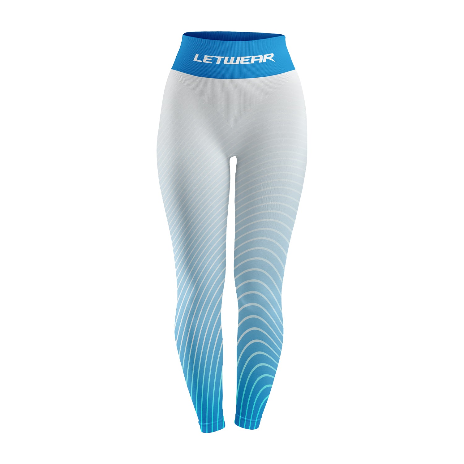 athletic works leggings uk