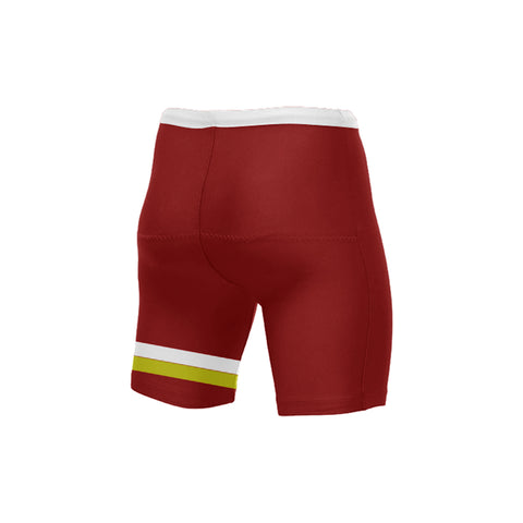 Rowing Shorts