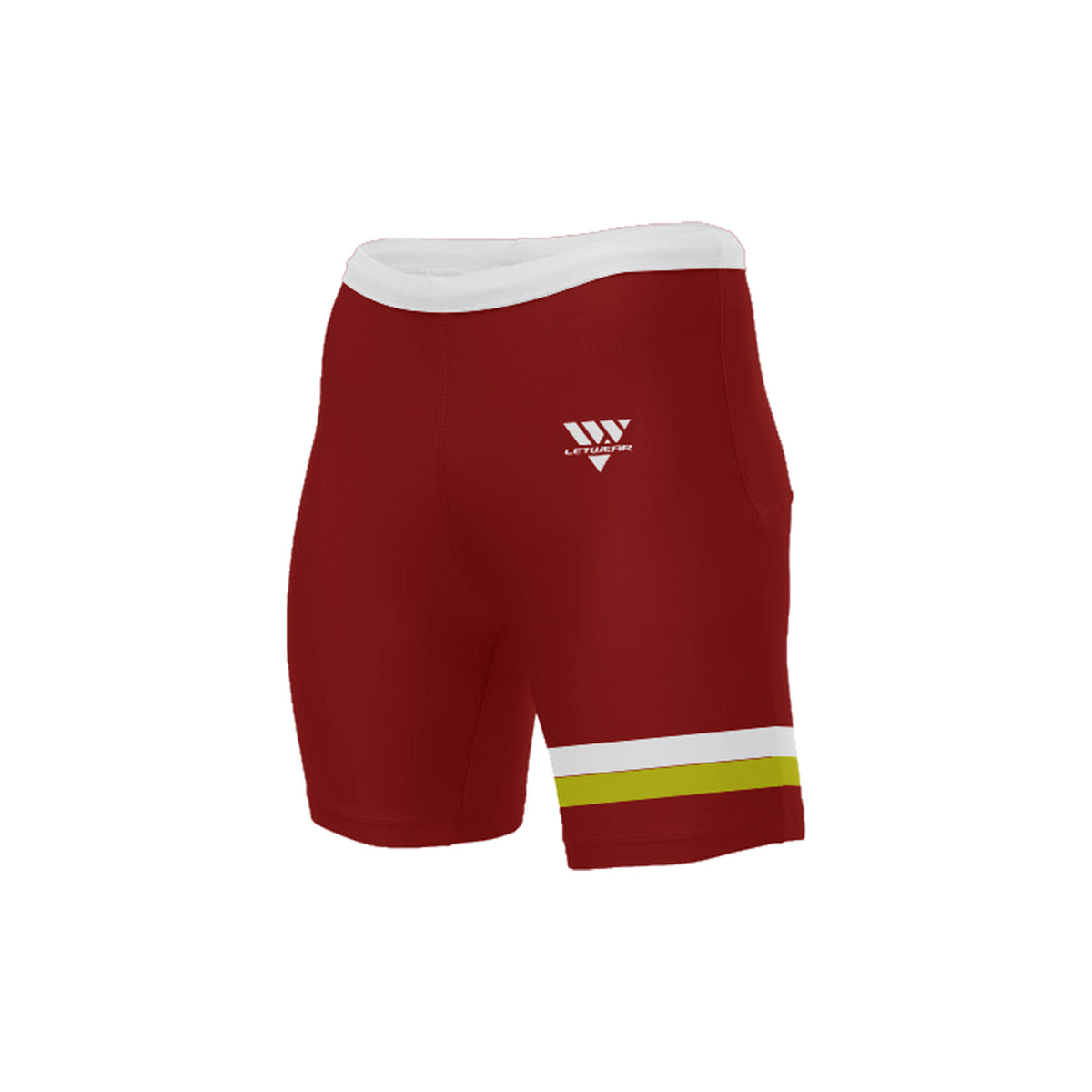 Rowing Shorts