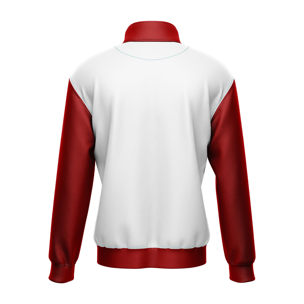 G2 Splash Jacket Rowing Rowing Splash Jacket – letwear