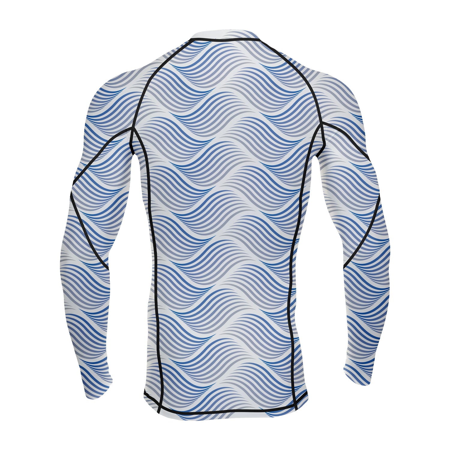 thermal base layer