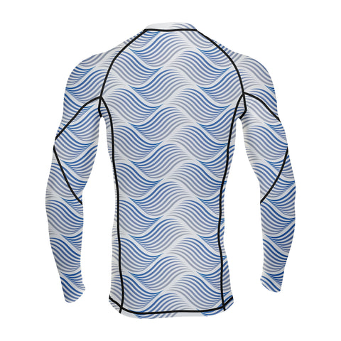 thermal base layer