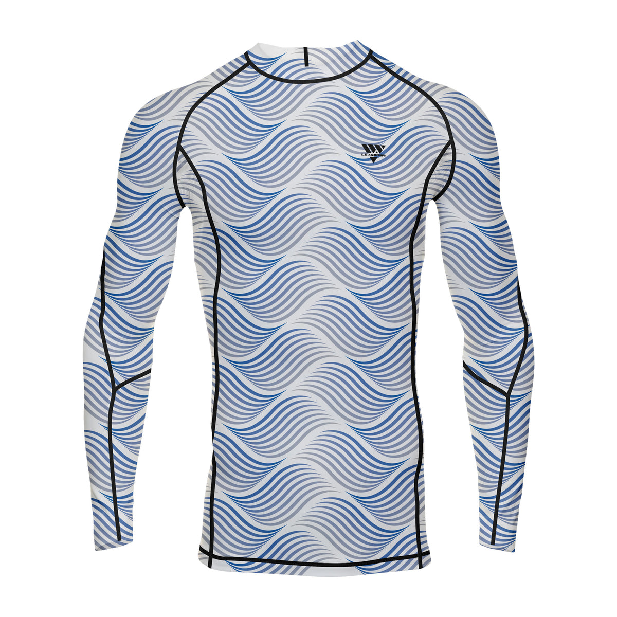 thermal base layer